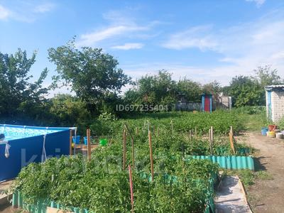 Дача · 1 комната · 30 м² · 6 сот., Левый восточный 798 за 4 млн ₸ в Семее