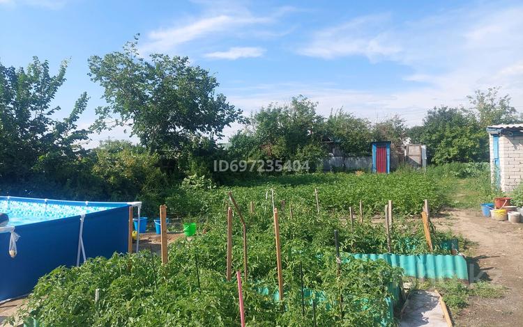 Дача · 1 комната · 30 м² · 6 сот., Левый восточный 798 за 4 млн ₸ в Семее — фото 10