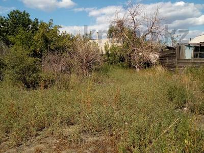 Отдельный дом · 2 комнаты · 68 м² · 10 сот., Чарская 9 за 4 млн 〒 в Абай обл.