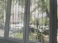 Салоны красоты · 20 м² за 100 000 ₸ в Алматы, Алмалинский р-н — фото 5