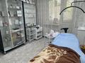 Салоны красоты · 20 м² за 100 000 ₸ в Алматы, Алмалинский р-н — фото 8