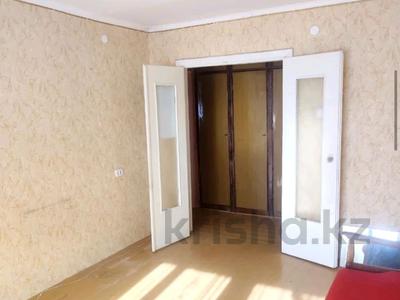2-комнатная квартира · 50 м² · 3/5 этаж, кошукова за 18 млн ₸ в Петропавловске