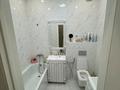3-комнатная квартира · 90 м² · 3/10 этаж, Сатпаева 182 — Ресторана &amp;quot; Кеспе&amp;quot; за 50 млн 〒 в Павлодаре — фото 12