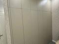 3-комнатная квартира · 90 м² · 3/10 этаж, Сатпаева 182 — Ресторана &amp;quot; Кеспе&amp;quot; за 50 млн 〒 в Павлодаре — фото 5