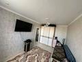 1-комнатная квартира · 33.4 м² · 1/3 этаж, мкр Уркер Е 601,4 за 15 млн ₸ в Астане, Нура р-н — фото 3
