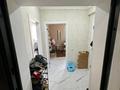 1-комнатная квартира · 33.4 м² · 1/3 этаж, мкр Уркер Е 601,4 за 15 млн ₸ в Астане, Нура р-н — фото 5