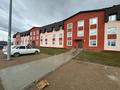 1-комнатная квартира · 33.4 м² · 1/3 этаж, мкр Уркер Е 601,4 за 15 млн ₸ в Астане, Нура р-н — фото 8