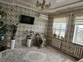 Часть дома · 4 комнаты · 100 м² · 6 сот., Муратбаев 42 за 25 млн ₸ в Кентау — фото 2