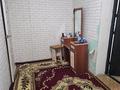 Часть дома · 4 комнаты · 100 м² · 6 сот., Муратбаев 42 за 25 млн ₸ в Кентау — фото 5