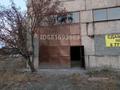 Промбаза · 40 соток, Желтоксан 3А за 130 млн 〒 в Талдыкоргане — фото 10