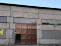 Промбаза · 40 соток, Желтоксан 3А за 130 млн 〒 в Талдыкоргане — фото 11