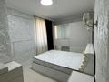 3-комнатная квартира · 115 м² · 5/10 этаж, 17-й микрорайон, Мкрн 17 1б за 400 000 ₸ в Шымкенте, Аль-Фарабийский р-н