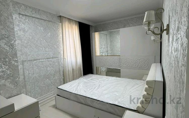 3-комнатная квартира · 115 м² · 5/10 этаж, 17-й микрорайон, Мкрн 17 1б за 400 000 ₸ в Шымкенте, Аль-Фарабийский р-н — фото 2
