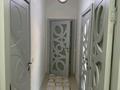 3-комнатная квартира · 115 м² · 5/10 этаж, 17-й микрорайон, Мкрн 17 1б за 400 000 ₸ в Шымкенте, Аль-Фарабийский р-н — фото 10