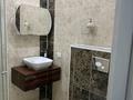 3-комнатная квартира · 115 м² · 5/10 этаж, 17-й микрорайон, Мкрн 17 1б за 400 000 ₸ в Шымкенте, Аль-Фарабийский р-н — фото 11