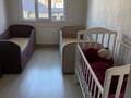 3-комнатная квартира · 115 м² · 5/10 этаж, 17-й микрорайон, Мкрн 17 1б за 400 000 ₸ в Шымкенте, Аль-Фарабийский р-н — фото 12