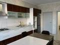 3-комнатная квартира · 115 м² · 5/10 этаж, 17-й микрорайон, Мкрн 17 1б за 400 000 ₸ в Шымкенте, Аль-Фарабийский р-н — фото 2