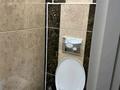 3-комнатная квартира · 115 м² · 5/10 этаж, 17-й микрорайон, Мкрн 17 1б за 400 000 ₸ в Шымкенте, Аль-Фарабийский р-н — фото 3