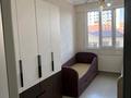3-комнатная квартира · 115 м² · 5/10 этаж, 17-й микрорайон, Мкрн 17 1б за 400 000 ₸ в Шымкенте, Аль-Фарабийский р-н — фото 4