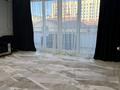 3-комнатная квартира · 115 м² · 5/10 этаж, 17-й микрорайон, Мкрн 17 1б за 400 000 ₸ в Шымкенте, Аль-Фарабийский р-н — фото 6