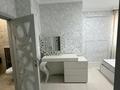 3-комнатная квартира · 115 м² · 5/10 этаж, 17-й микрорайон, Мкрн 17 1б за 400 000 ₸ в Шымкенте, Аль-Фарабийский р-н — фото 7