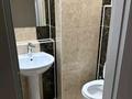 3-комнатная квартира · 115 м² · 5/10 этаж, 17-й микрорайон, Мкрн 17 1б за 400 000 ₸ в Шымкенте, Аль-Фарабийский р-н — фото 8