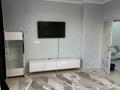 3-комнатная квартира · 115 м² · 5/10 этаж, 17-й микрорайон, Мкрн 17 1б за 400 000 ₸ в Шымкенте, Аль-Фарабийский р-н — фото 9