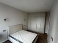 2-комнатная квартира · 52 м² · 6/16 этаж, Сафуан Шаймерденов 4/1 за 350 000 ₸ в Астане, Сарайшык р-н — фото 2