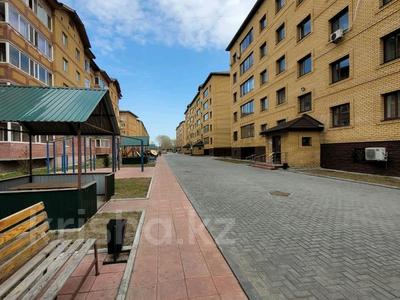 3-комнатная квартира, 98 м², 4/5 этаж, Сеченова за 45 млн 〒 в Семее