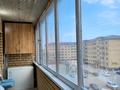 3-комнатная квартира, 98 м², 4/5 этаж, Сеченова за 45 млн 〒 в Семее — фото 13
