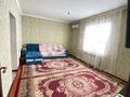 Жеке үй · 6 бөлме · 160 м² · 12 жүзд., Ордабасы 13, бағасы: 30 млн ₸ в  — фото 18