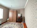 Жеке үй · 6 бөлме · 160 м² · 12 жүзд., Ордабасы 13, бағасы: 30 млн ₸ в  — фото 19