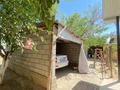 Жеке үй · 6 бөлме · 160 м² · 12 жүзд., Ордабасы 13, бағасы: 30 млн ₸ в  — фото 9