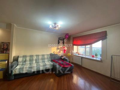 1-комнатная квартира · 50 м² · 4/6 этаж, Есенберлина 38 за 180 000 ₸ в Астане