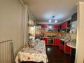 1-комнатная квартира · 50 м² · 4/6 этаж, Есенберлина 38 за 180 000 ₸ в Астане — фото 2