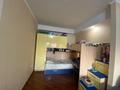 1-комнатная квартира · 50 м² · 4/6 этаж, Есенберлина 38 за 180 000 ₸ в Астане — фото 3