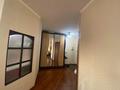 1-комнатная квартира · 50 м² · 4/6 этаж, Есенберлина 38 за 180 000 ₸ в Астане — фото 4