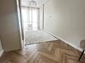 3-комнатная квартира · 101 м² · 4/5 этаж, Д.Конаева 17 за 500 000 ₸ — фото 7