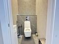 3-комнатная квартира · 101 м² · 4/5 этаж, Д.Конаева 17 за 500 000 ₸ — фото 8