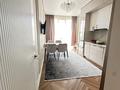 3-комнатная квартира · 101 м² · 4/5 этаж, Д.Конаева 17 за 500 000 ₸ — фото 9