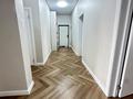 3-комнатная квартира · 101 м² · 4/5 этаж, Д.Конаева 17 за 500 000 ₸ — фото 10