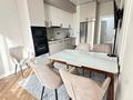 3-комнатная квартира · 101 м² · 4/5 этаж, Д.Конаева 17 за 500 000 ₸ — фото 12