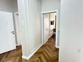 3-комнатная квартира · 101 м² · 4/5 этаж, Д.Конаева 17 за 500 000 ₸ — фото 13