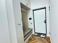 3-комнатная квартира · 101 м² · 4/5 этаж, Д.Конаева 17 за 500 000 ₸ — фото 14