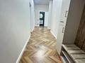 3-комнатная квартира · 101 м² · 4/5 этаж, Д.Конаева 17 за 500 000 ₸ — фото 15