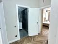 3-комнатная квартира · 101 м² · 4/5 этаж, Д.Конаева 17 за 500 000 ₸ — фото 16
