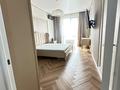3-комнатная квартира · 101 м² · 4/5 этаж, Д.Конаева 17 за 500 000 ₸ — фото 2