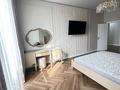 3-комнатная квартира · 101 м² · 4/5 этаж, Д.Конаева 17 за 500 000 ₸ — фото 3