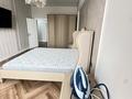 3-комнатная квартира · 101 м² · 4/5 этаж, Д.Конаева 17 за 500 000 ₸ — фото 4