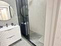 3-комнатная квартира · 101 м² · 4/5 этаж, Д.Конаева 17 за 500 000 ₸ — фото 5
